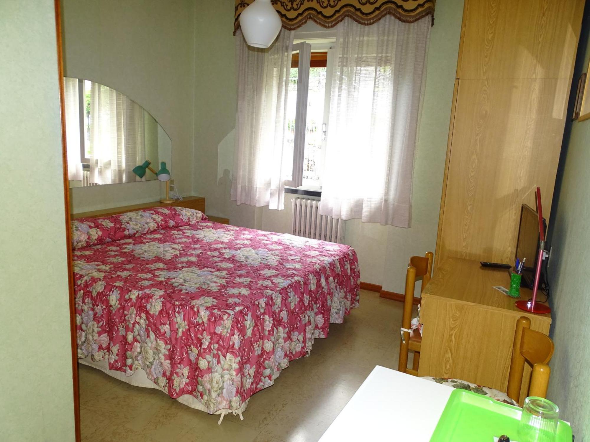 Casa Alessandra Malcesine Kültér fotó